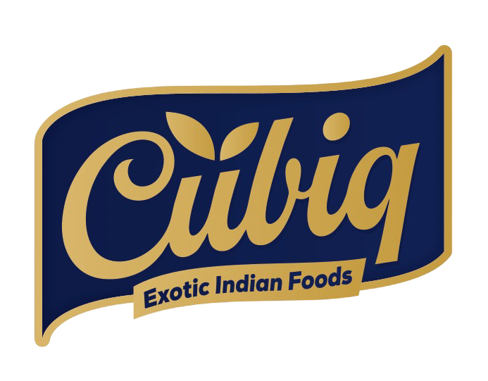 cubiqfoods